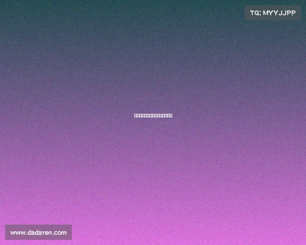 霍伊伦离队为球员世界杯机会而来