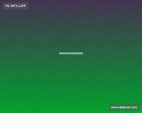 高空轰炸战术的演变与现代战争中的应用分析