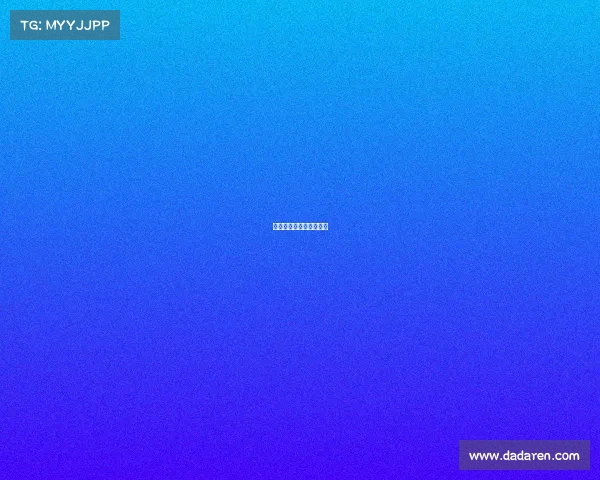 网球比赛赛后反思与总结