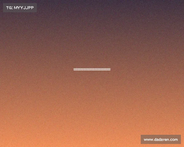 球员对比分析：多维度评估不同位置球员的优势与不足
